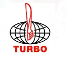 Turbo Machinery Services